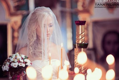 Дорогие невесты, подружки невесты и жениха, пост посвящён вам. 04 Дорогие невесты, подружки невесты и жениха, пост посвящён вам. 04