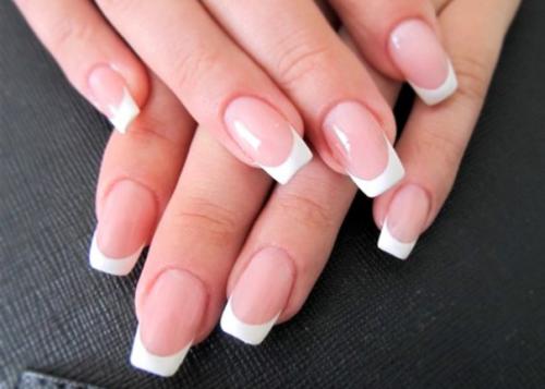 Макияж? Прически? Шугаринг? 03 Макияж? Прически? Шугаринг? 03