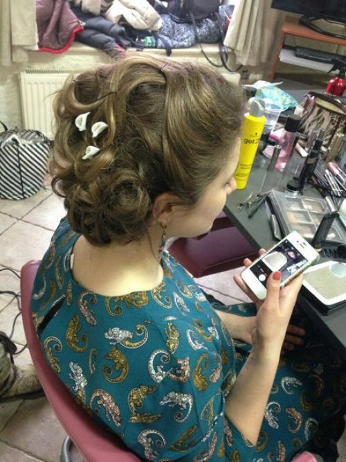 СПб - приморский р-н, выборгский р-н и калининский! 01