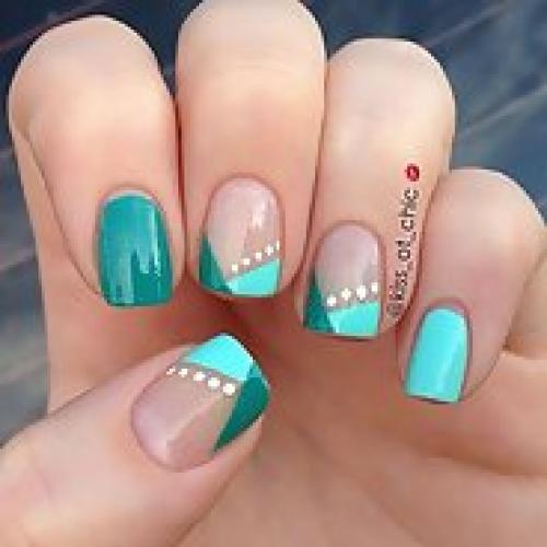 Автор репост?   Внимание объявление? 08