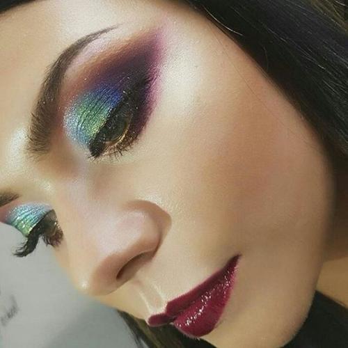 Добрый день, дорогие девушки! 03