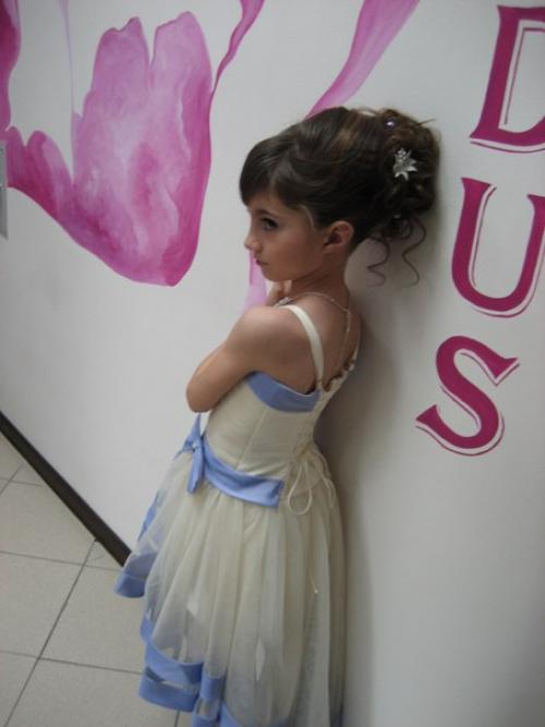 Мы сделаем мир детей краше! 01