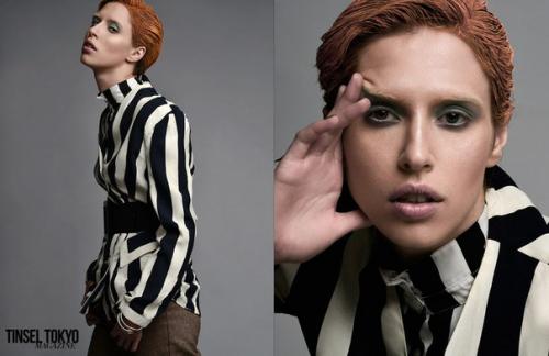 Срочно!  17. 06. 01