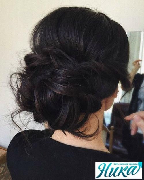 Сезон выпускных и свадеб по полной открытым считается! 05