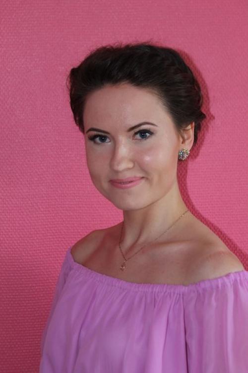 Собираемся в отпуск.  Собрать вещи в поездку не так сложно, а вот упаковать необходимый в отпуске бьюти - арсенал - совсем другое дело. 01 Собираемся в отпуск.  Собрать вещи в поездку не так сложно, а вот упаковать необходимый в отпуске бьюти - арсенал - совсем другое дело. 01