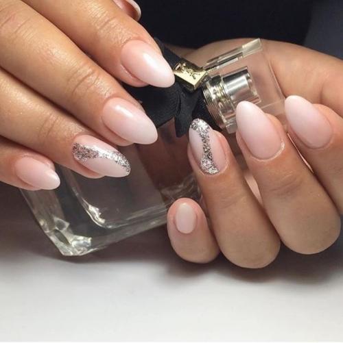 В свадебнои суете важно учесть каждую маленькую деталь, как в организации самого торжества, так и в образе самои невесты. 07