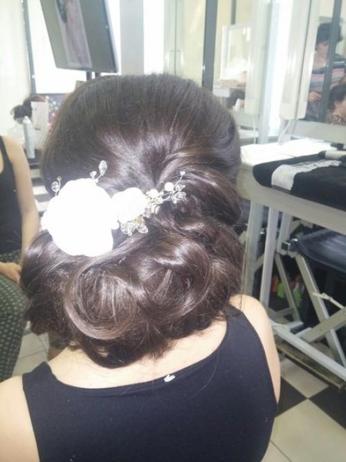 Девчули, у меня замечательная новость! 02