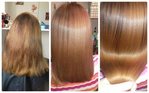 Модели на нужны? 01