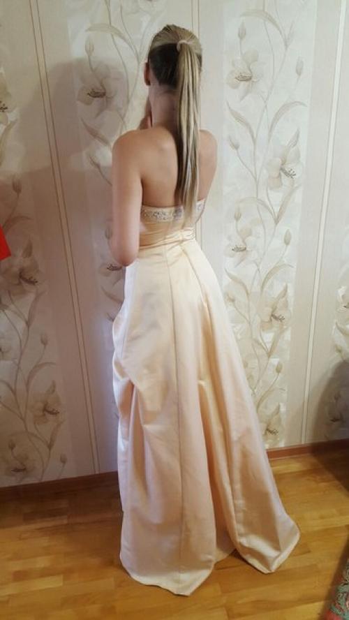 Доброго времени суток! 03 Доброго времени суток! 03