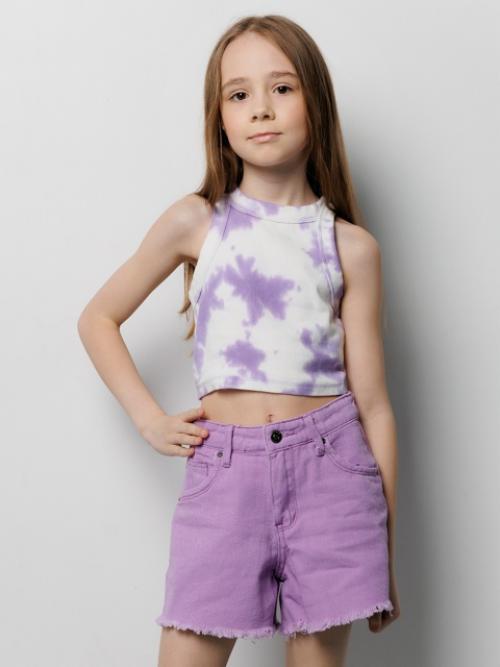 Огромное спасибо за теплоту ваших сердец, приятную душевную обстановку, которая способствовала созданию чудесных фотографий Ульяны. 06