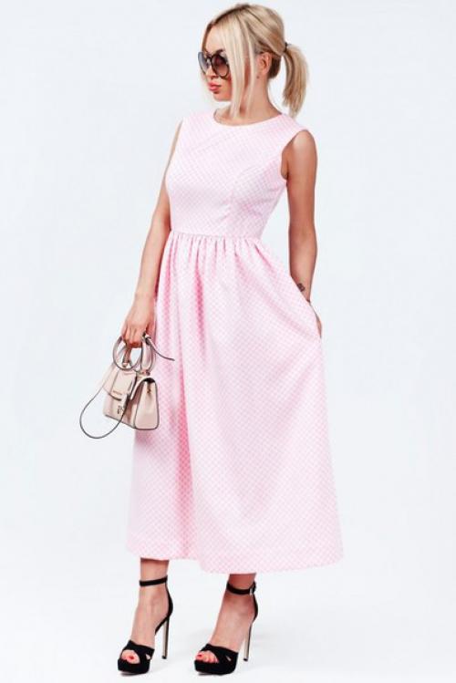 Лето.  Ах, лето! 09