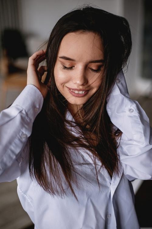 Теперь все будет по-другому. 03 Теперь все будет по-другому. 03