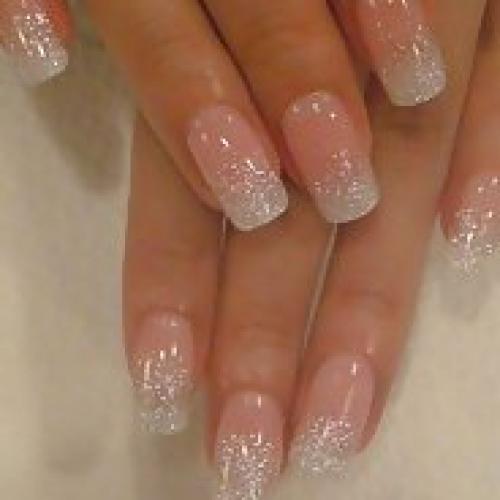 Автор репост?   Внимание объявление? 07