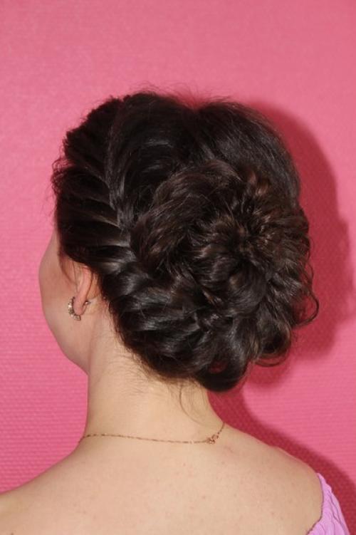 Собираемся в отпуск.  Собрать вещи в поездку не так сложно, а вот упаковать необходимый в отпуске бьюти - арсенал - совсем другое дело. 03 Собираемся в отпуск.  Собрать вещи в поездку не так сложно, а вот упаковать необходимый в отпуске бьюти - арсенал - совсем другое дело. 03