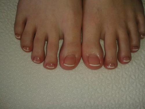 Прически, (свадебные, вечерние, детские). 06