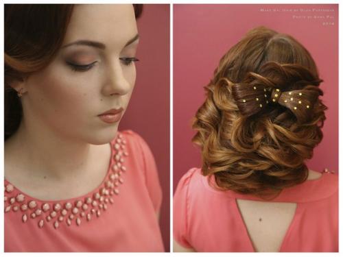 Дорогие выпускницы, запись открыта на июнь! 05