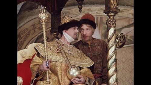 Москва! Требуется зритель на съемку юмористического, развлекательного шоу. 02 Москва! Требуется зритель на съемку юмористического, развлекательного шоу. 02