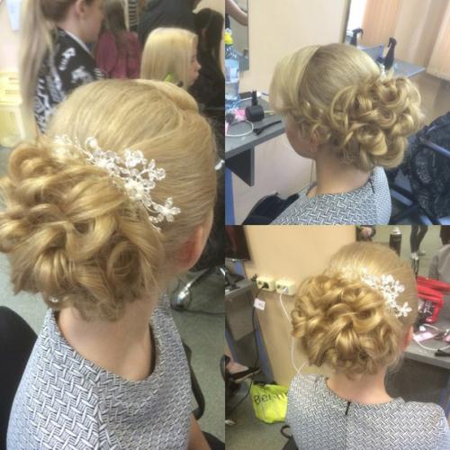 Девочки - красавицы?  Приглашаю в гости, а также могу приехать к вам (по городу). 02