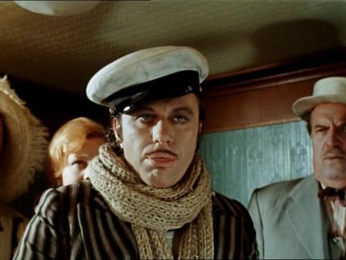 Москва! Требуется зритель на съемку юмористического, развлекательного шоу. 03 Москва! Требуется зритель на съемку юмористического, развлекательного шоу. 03