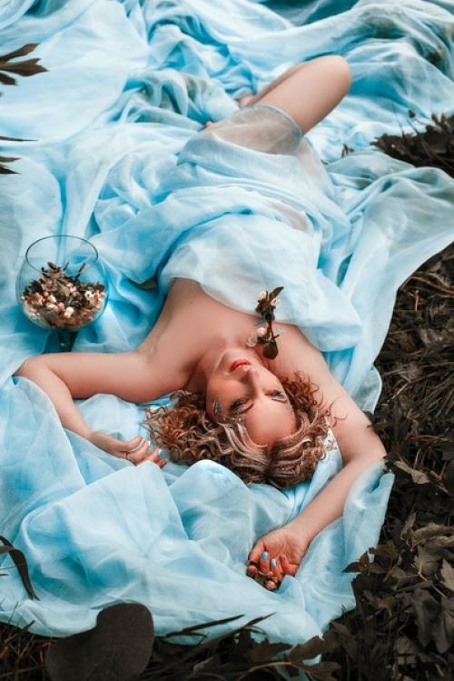 Очень люблю такую творческую работу! 01