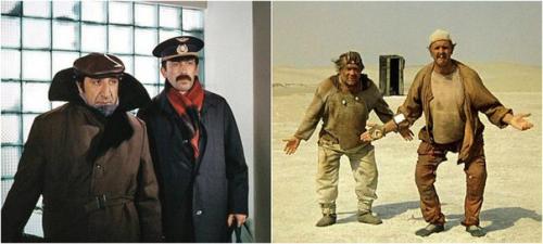 Москва! Требуется зритель на съемку юмористического, развлекательного шоу. 07 Москва! Требуется зритель на съемку юмористического, развлекательного шоу. 07