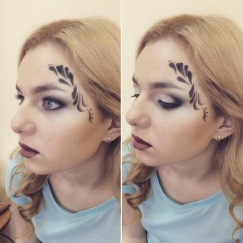 Девочки - красавицы?  Приглашаю в гости, а также могу приехать к вам (по городу). 04