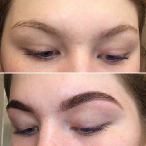 Распродажа матовых помад Kylie Jenner Birthday. 03 Распродажа матовых помад Kylie Jenner Birthday. 03