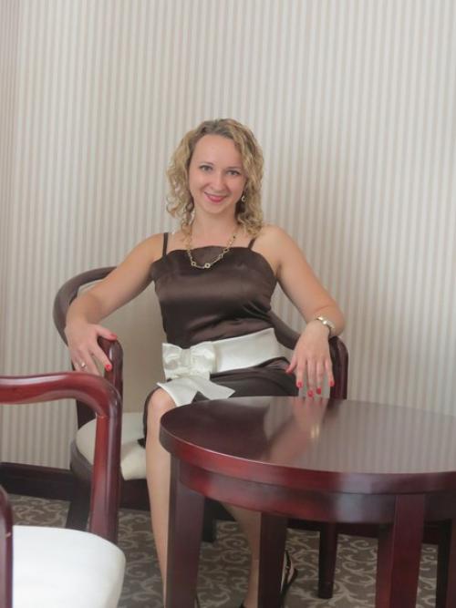 Золушка готова на БАЛ? 02 Золушка готова на БАЛ? 02