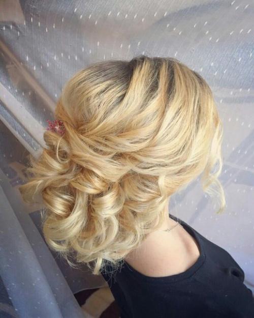 Утро выходного дня. 01