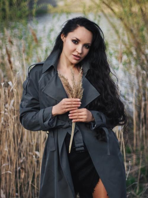 Очень часто люди думают, что фотограф - волшебник. 01