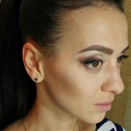 Милые девочки, предлагаю вам свои услуги: 01