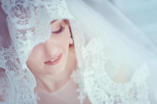 Дорогие невесты, подружки невесты и жениха, пост посвящён вам. 02 Дорогие невесты, подружки невесты и жениха, пост посвящён вам. 02