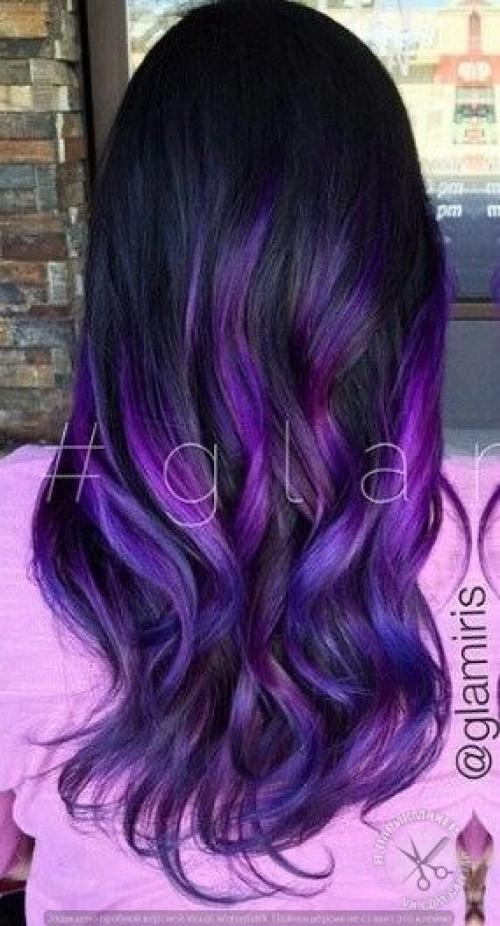 Репост!   Экранирование волос 400 р, ламинирование волос от 800 р - это в первую очередь процедуры которые бережно ухаживают за вашими волосами! 08