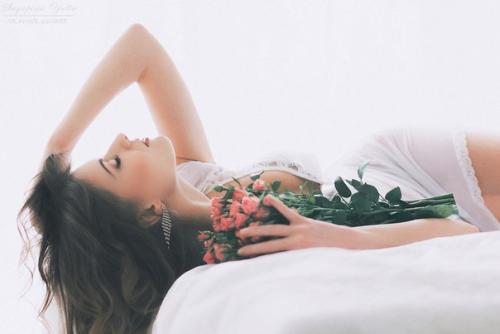 Diorshow Iconic Overcurl. 02