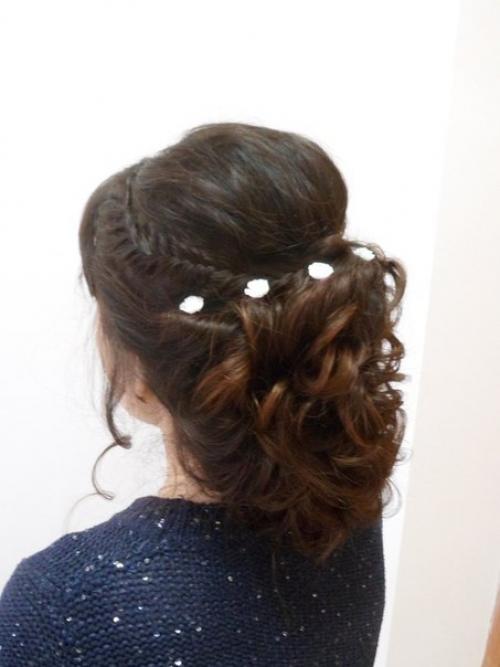 Дорогие девчонки!  Все для вас? 05