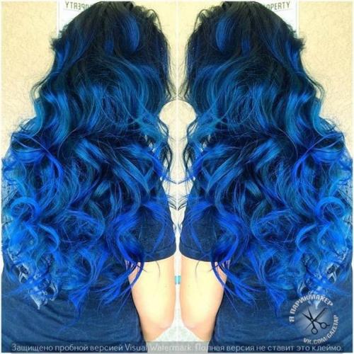 Репост!   Экранирование волос 400 р, ламинирование волос от 800 р - это в первую очередь процедуры которые бережно ухаживают за вашими волосами! 07