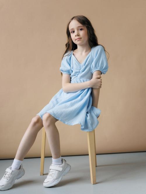 Огромное спасибо за теплоту ваших сердец, приятную душевную обстановку, которая способствовала созданию чудесных фотографий Ульяны. 08