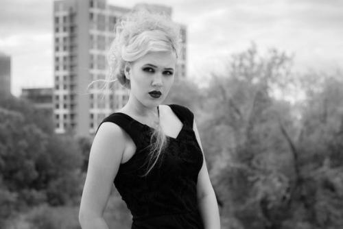 Доброго времени суток! 04 Доброго времени суток! 04