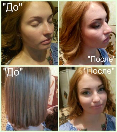 Срочно требуются ответственные модели для обновления портфолио и расширения клиентской базы? 01 Срочно требуются ответственные модели для обновления портфолио и расширения клиентской базы? 01