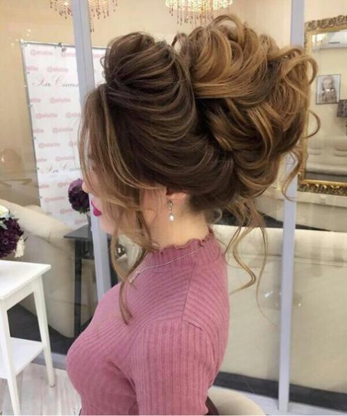 Утро выходного дня. 03