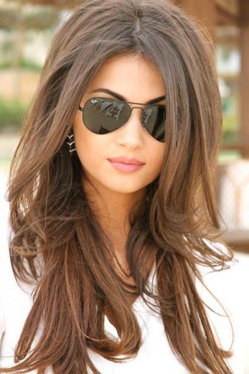 Впервые?  Курс?  Свадебный стилист? 05