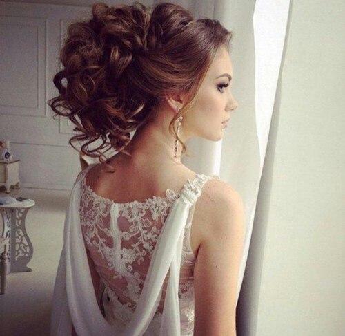 Для наших дорогих невест? 03