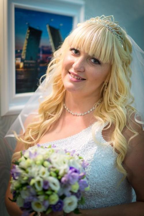 Всем!  Всем!  Всем! 03