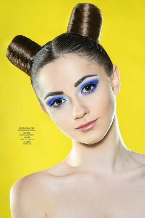 Дорогие выпускницы, запись открыта на июнь! 03