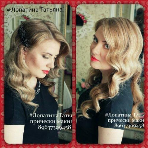 Почему водостойкая тушь лучше обычной (даже если ты не едешь на море: 5 фактов? 02 Почему водостойкая тушь лучше обычной (даже если ты не едешь на море: 5 фактов? 02