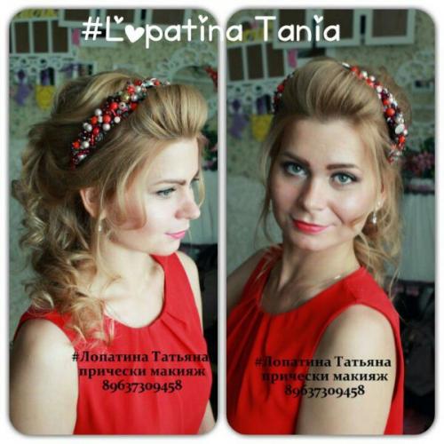 Почему водостойкая тушь лучше обычной (даже если ты не едешь на море: 5 фактов? 01 Почему водостойкая тушь лучше обычной (даже если ты не едешь на море: 5 фактов? 01