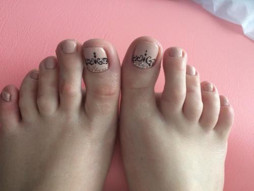 Девочки?  Студия Alevi группу на обучение ламинированию ресничек набирает? 09 Девочки?  Студия Alevi группу на обучение ламинированию ресничек набирает? 09