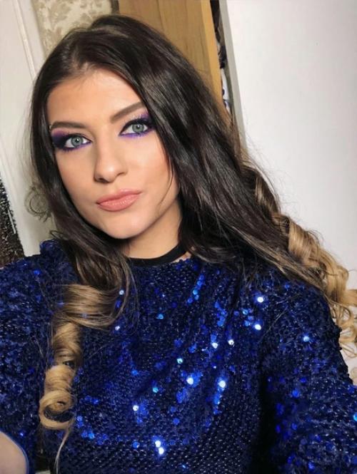 Дорогие мамочки. И выпускники. 09