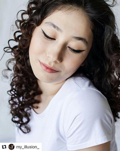 Всем добрый вечер? 05 Всем добрый вечер? 05