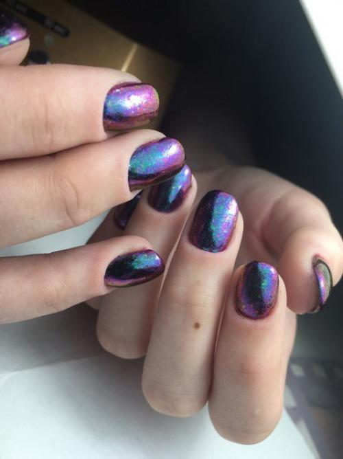 Студия красоты Mariz ТЦ шоколад / 2 этаж / правая секция/. 01 Студия красоты Mariz ТЦ шоколад / 2 этаж / правая секция/. 01